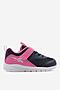 Sneakers Reebok REEBOK RUSH RUNNER 4 HP4785 MIX