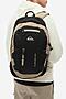 Plecak QUIKSILVER QUIC-P-006-07 Beżowy