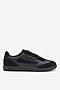 Sneakers Fila FILA BYB low wmn FFW0016 83052 Czarny