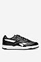 Obuwie sportowe Reebok BB 4000 II 100033315 Czarny