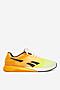 Obuwie sportowe Reebok NANO X5 100209367 MIX