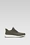 Obuwie sportowe Sprandi MP07-GVA1 Khaki