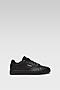 Obuwie sportowe Reebok ROYAL COMPLETE CLN2 EG9448 Czarny