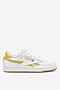 Obuwie sportowe Reebok 100033437 Biały