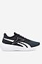 Sneakers Reebok REEBOK LITE 3.0 HR0156-M Czarny