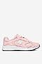 Obuwie sportowe New Balance C-G4086M7 Różowy