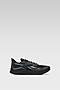 Sneakers Reebok FLOATRIDE ENERGY 3.0 ADVENTURE G58173 Czarny