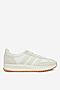 Obuwie sportowe adidas C-RUN 70S 2.0 JI4914 Beżowy