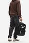 Plecak Reebok C-RBK-044-CCC-05 Czarny