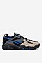 Obuwie sportowe Reebok PRESEASON 94 LOW 100208440 Beżowy
