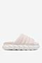Kapcie Home&Relax C-AW-15 Różowy