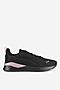 Obuwie sportowe Puma ANZARUN LITE 37112846 Czarny