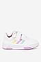 Obuwie sportowe adidas TENSAUR SPORT 2.0 CF I GW6467 Biały
