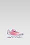 Obuwie sportowe Sprandi ILLUMI CP23-5877 Różowy jasny