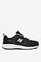 Obuwie sportowe New Balance C-U4089BN Czarny