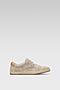 Espadryle Lanetti 121AM0280 Beżowy