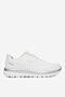 Obuwie sportowe Go Soft CEOWB-V15-1038 Biały