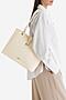 Torebka Mexx CEO-MEXX-B-005-09 Ivory
