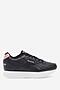 Obuwie sportowe Reebok REEBOK GLIDE RIPPLE ID1961 Czarny