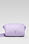 Torebka Jenny Fairy MJN-J-130-65-01 Fioletowy