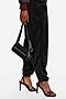 Torebka Juicy Couture CEO-BEJXT8837WVP. Czarny