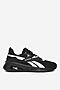 Obuwie sportowe Reebok CEO-RIDER V 100208893 Czarny