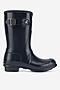 Kalosze HUNTER WFS1000RGL Granatowy
