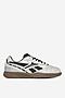 Obuwie sportowe Reebok EO-HAMMER STREET 100230342 Srebrny