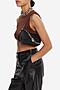 Torebka Juicy Couture CEO-BIJXT8994WVP Czarny