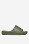 Klapki basenowe G-STAR RAW CEO-M835338 Khaki