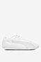 Obuwie sportowe Puma CATCH 40267902 Biały