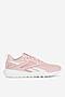 Obuwie sportowe Reebok FLEXAGON ENERGY TR 4 100033351 Różowy