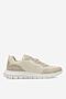Sneakers Clara Barson WS2202-05 Beżowy