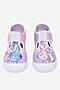 Kapcie Disney Classics CEO-CM-AW26-210DCLS Fioletowy jasny