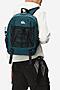 Plecak QUIKSILVER WBEO-QUIK-M-005-10 Zielony