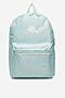 Plecak Kappa CWBEO-KPA-ZLI-002-09 Miętowy