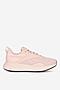 Obuwie sportowe Reebok DMX COMFORT + 100033426 Różowy jasny