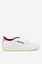 Obuwie sportowe Reebok 100032972-W Biały
