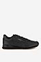 Obuwie sportowe Puma ST RUNNER V3 L 38485504 Czarny