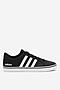 Obuwie sportowe adidas VS PACE 2.0 HP6009 Czarny