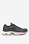 Obuwie sportowe Reebok PREMIER ROA 100074875 Srebrny