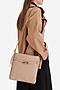 Torebka Lasocki CEO-LSK-L-010-09 Beżowy