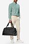 Torba Gino Rossi C-GIN-E-004-05 Czarny