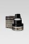 Kosmetyki do obuwia Coccine CREAM ELEGANCE 50 ml v.Z -