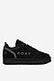 Sneakers ROXY CEO-V12-1116 Czarny