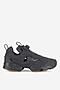 Obuwie sportowe Reebok INSTAPUMP FURY 94 100201151 Szary