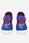 Kapcie SPIDEY CEO-CM-AW26-104SPID Niebieski