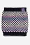 Komin Lasocki Kids 2K4-005-AW23 Granatowy