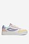 Obuwie sportowe Fila MILENA FFW0557-13068 MIX