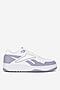 Obuwie sportowe Reebok ATR CHILL 100222164 Biały